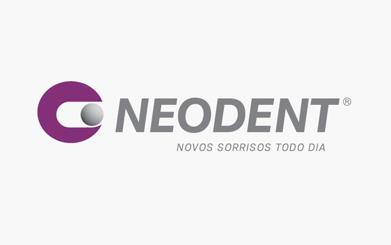 NEODENT