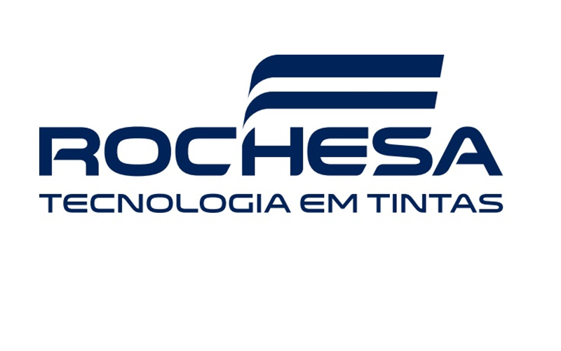 ROCHESA