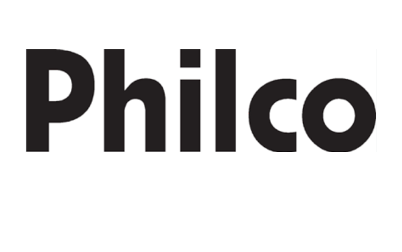 PHILCO