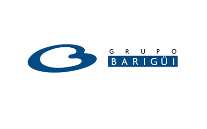 GRUPO BARIGUI