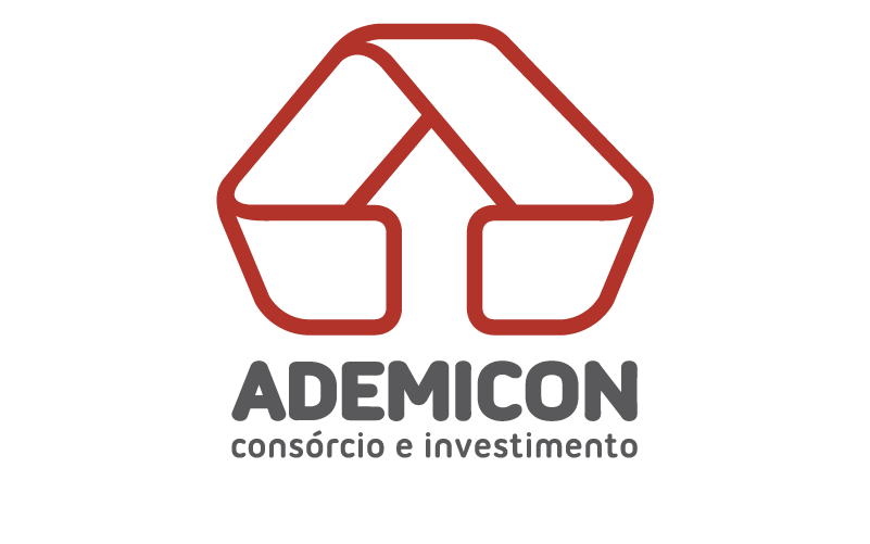 ADEMICON 