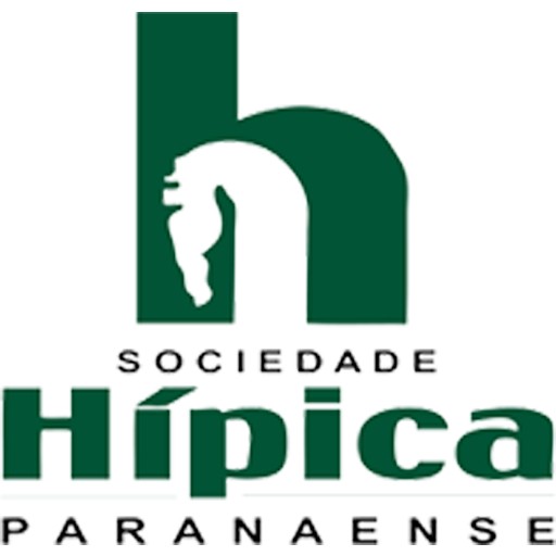 SOCIEDADE HÍPICA PARANAENSE